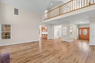 12900 Angrave Rd, Galt, CA 95632 - Photo 17