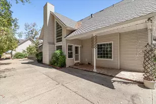 12900 Angrave Rd, Galt, CA 95632 - Photo 57