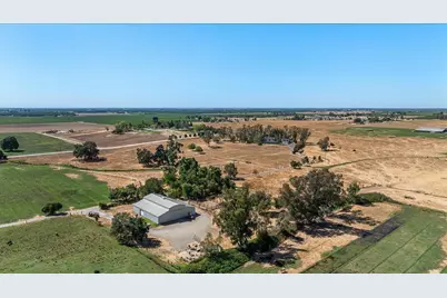 12900 Angrave Road, Galt, CA 95632 - Photo 87