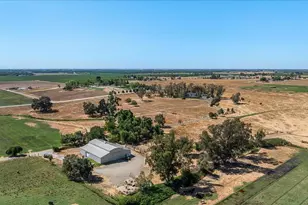 12900 Angrave Rd, Galt, CA 95632 - Photo 87