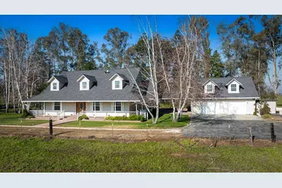 12900 Angrave Road, Galt, CA 95632 - Photo 9