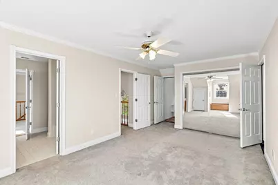 12900 Angrave Road, Galt, CA 95632 - Photo 53