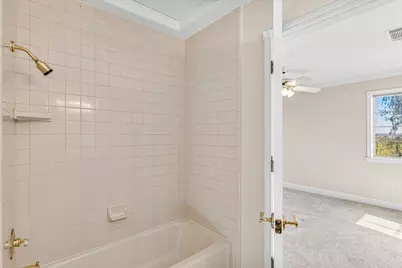 12900 Angrave Road, Galt, CA 95632 - Photo 49