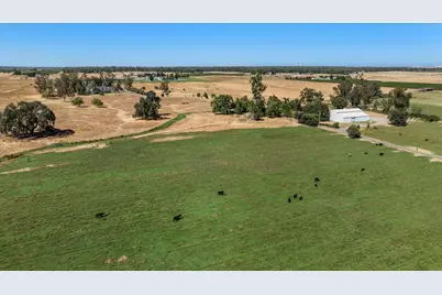 12900 Angrave Road, Galt, CA 95632 - Photo 85