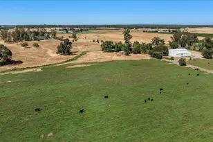 12900 Angrave Rd, Galt, CA 95632 - Photo 85