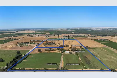 12900 Angrave Road, Galt, CA 95632 - Photo 5