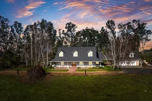 12900 Angrave Rd, Galt, CA 95632 - Photo 1