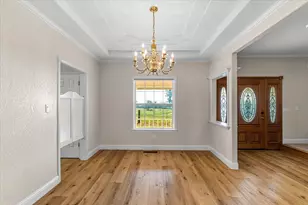 12900 Angrave Rd, Galt, CA 95632 - Photo 19