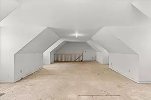 12900 Angrave Rd, Galt, CA 95632 - Photo 63