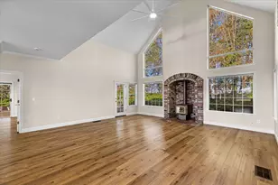 12900 Angrave Rd, Galt, CA 95632 - Photo 15