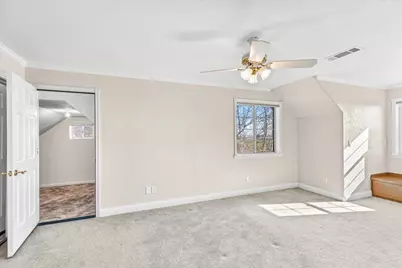 12900 Angrave Road, Galt, CA 95632 - Photo 51