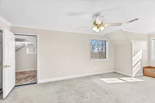 12900 Angrave Rd, Galt, CA 95632 - Photo 51