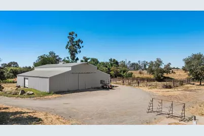 12900 Angrave Road, Galt, CA 95632 - Photo 69