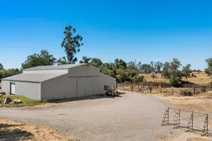 12900 Angrave Rd, Galt, CA 95632 - Photo 69