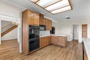 12900 Angrave Rd, Galt, CA 95632 - Photo 23