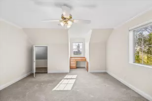 12900 Angrave Rd, Galt, CA 95632 - Photo 45