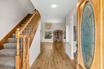 12900 Angrave Road, Galt, CA 95632 - Photo 11