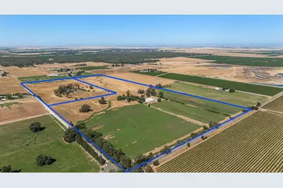 12900 Angrave Road, Galt, CA 95632 - Photo 7