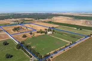 12900 Angrave Rd, Galt, CA 95632 - Photo 7