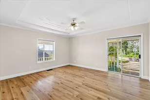 12900 Angrave Rd, Galt, CA 95632 - Photo 35