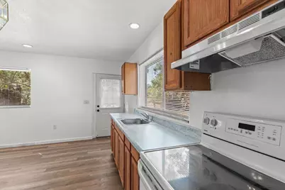 12900 Angrave Road, Galt, CA 95632 - Photo 77