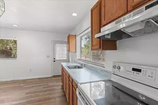 12900 Angrave Rd, Galt, CA 95632 - Photo 77