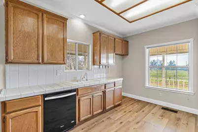 12900 Angrave Road, Galt, CA 95632 - Photo 25