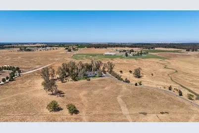 12900 Angrave Road, Galt, CA 95632 - Photo 95