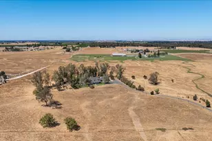 12900 Angrave Rd, Galt, CA 95632 - Photo 95