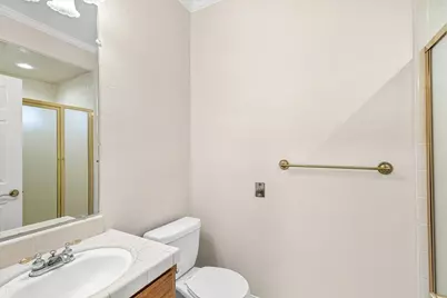 12900 Angrave Road, Galt, CA 95632 - Photo 33