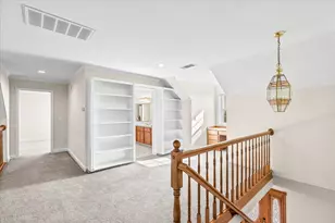 12900 Angrave Rd, Galt, CA 95632 - Photo 47