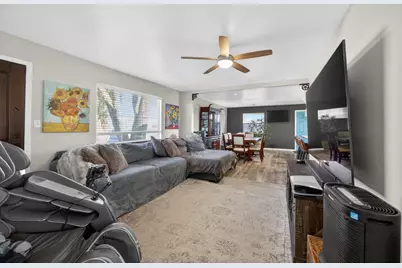 11490 N Arno Road, Galt, CA 95632 - Photo 51