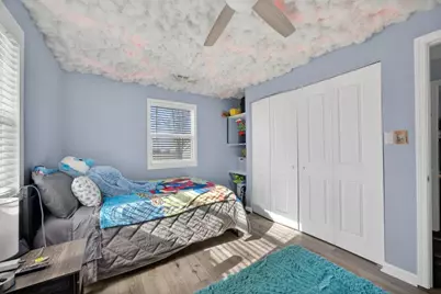 11490 N Arno Road, Galt, CA 95632 - Photo 67