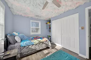 11490 N Arno Rd, Galt, CA 95632 - Photo 67