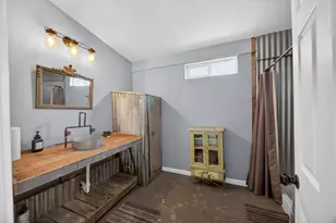 11490 N Arno Rd, Galt, CA 95632 - Photo 41