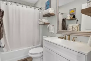 11490 N Arno Rd, Galt, CA 95632 - Photo 65