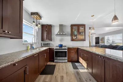 11490 N Arno Road, Galt, CA 95632 - Photo 59