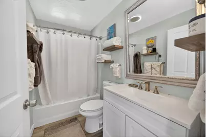 11490 N Arno Road, Galt, CA 95632 - Photo 21