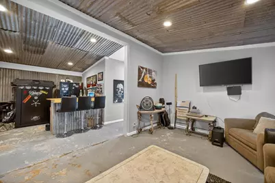 11490 N Arno Road, Galt, CA 95632 - Photo 93