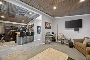 11490 N Arno Rd, Galt, CA 95632 - Photo 93