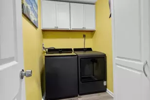 11490 N Arno Rd, Galt, CA 95632 - Photo 29