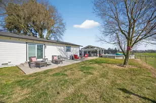 11490 N Arno Rd, Galt, CA 95632 - Photo 75