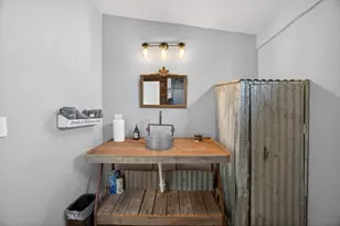 11490 N Arno Rd, Galt, CA 95632 - Photo 89