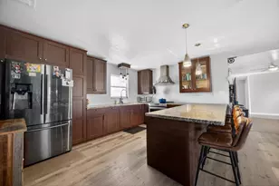 11490 N Arno Rd, Galt, CA 95632 - Photo 15