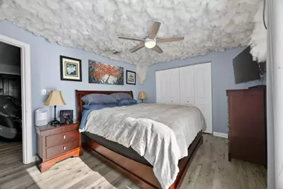 11490 N Arno Road, Galt, CA 95632 - Photo 31