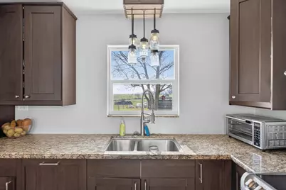 11490 N Arno Road, Galt, CA 95632 - Photo 61