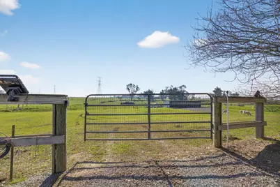 11490 N Arno Road, Galt, CA 95632 - Photo 17