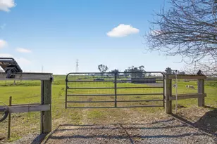 11490 N Arno Rd, Galt, CA 95632 - Photo 17