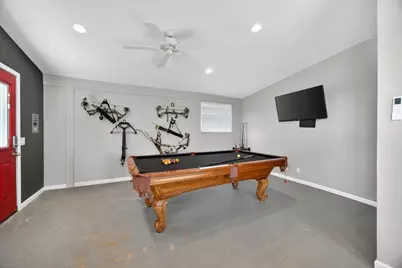 11490 N Arno Road, Galt, CA 95632 - Photo 95