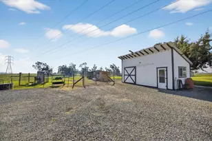 11490 N Arno Rd, Galt, CA 95632 - Photo 37